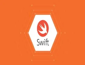 Swift Programming Training in Jaipur