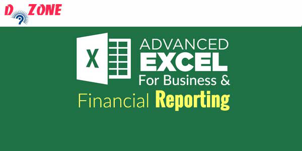 Excel Training Institute